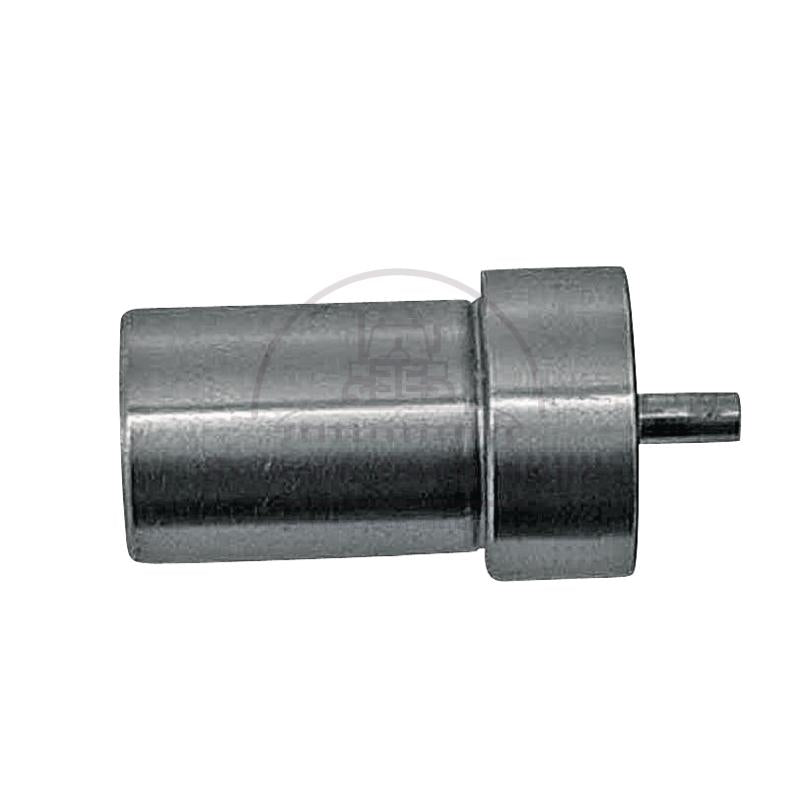 Injection Nozzle DN0SD165 for Deutz Tractors 2505-6005 0434250037