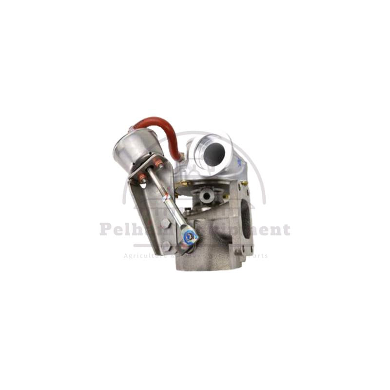 BorgWarner Turbocharger 04299166 for Deutz BF4M2011 TCD2012L4 2V Engines