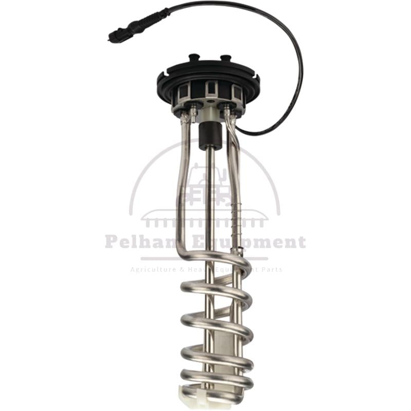 Signal Transmitter for Deutz Series 6/7 Agrotron 2.7059.025.0/10
