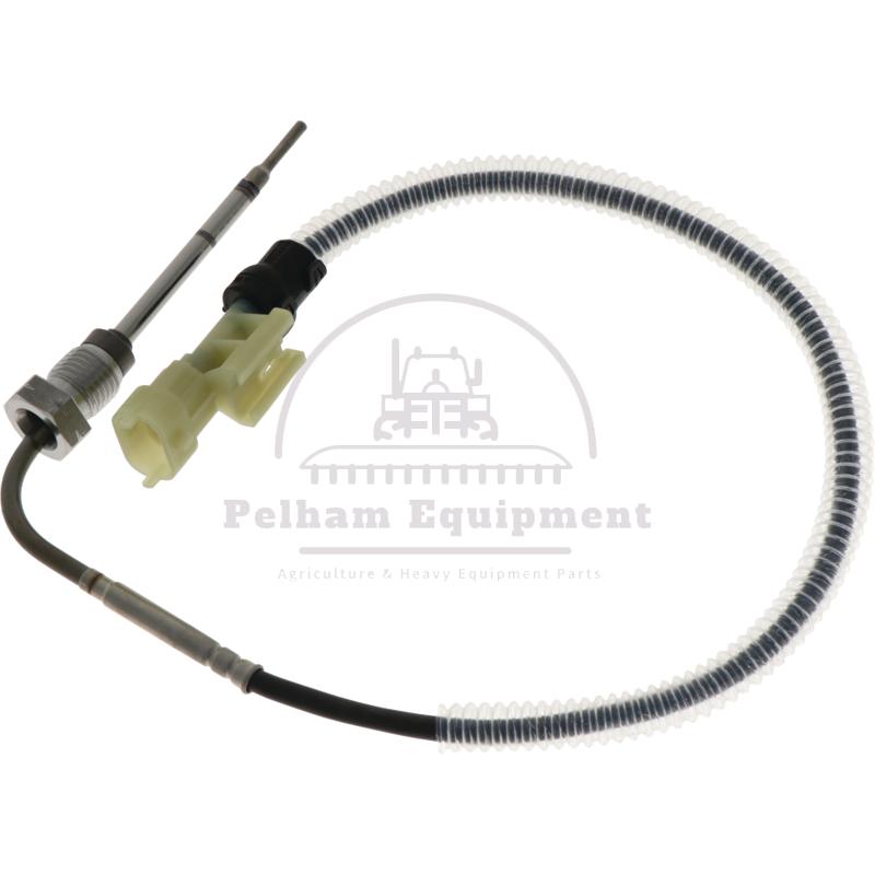 Deutz Series 6 Agrotron DOC Converter 04467202 04216426 TCD4.1L04