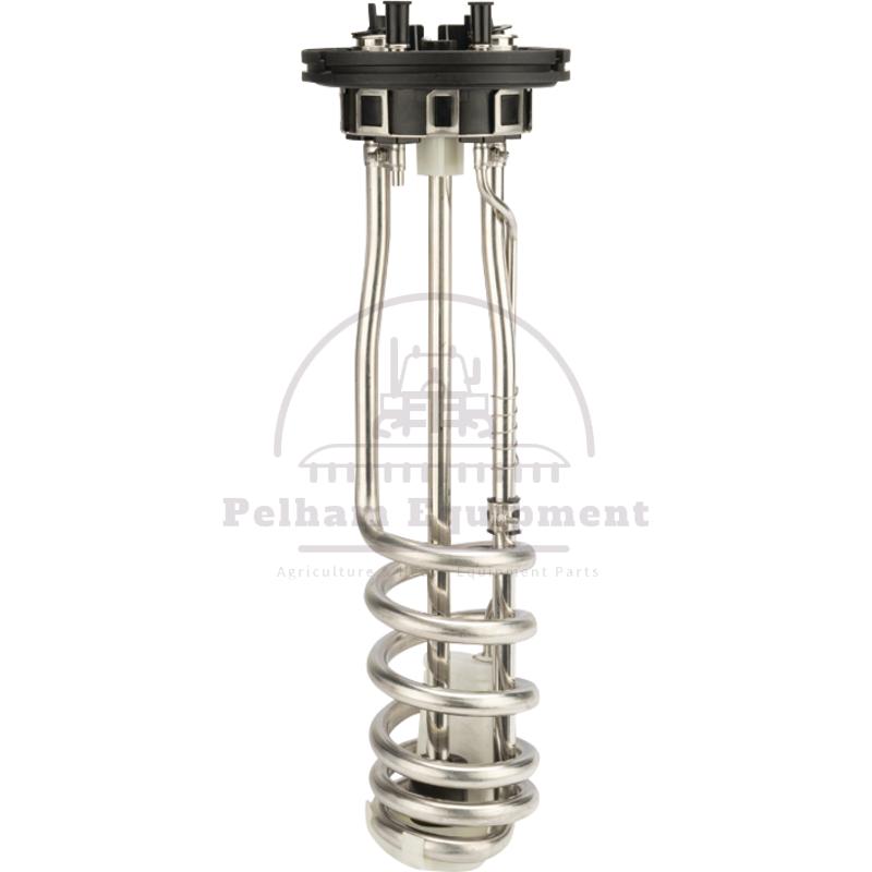 Signal Transmitter 2.7059.864.0 for Deutz, Lamborghini, Same, H??rlimann