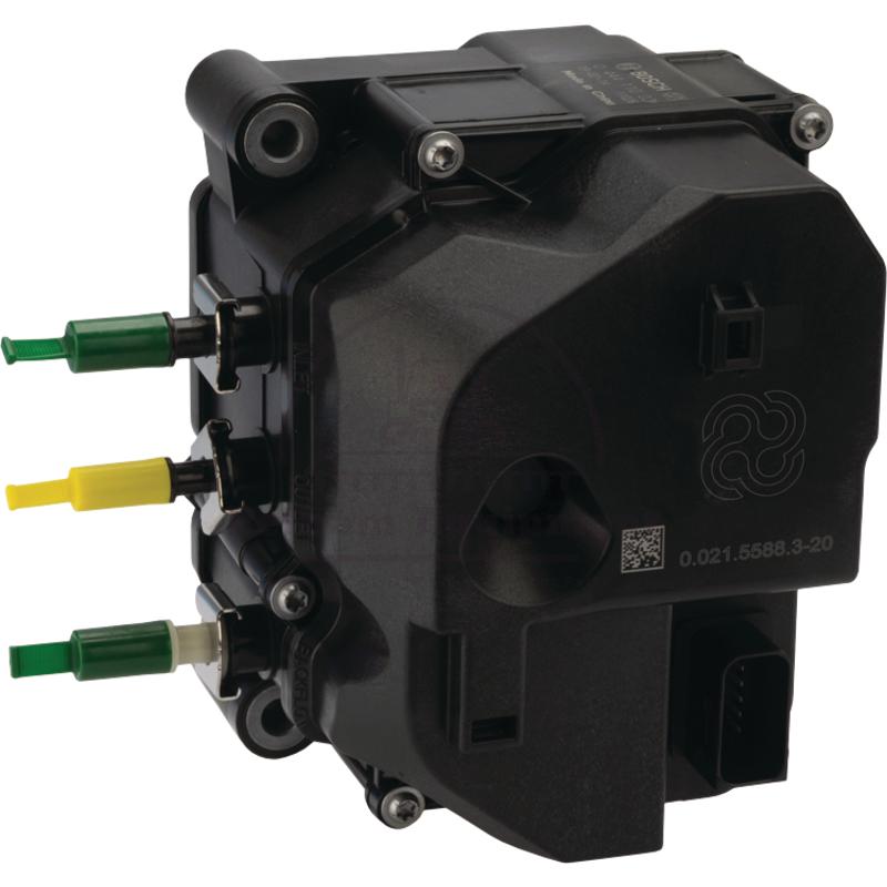 AdBlue Supply Unit 0.021.5588.3/20 for Deutz, H??rlimann, Lamborghini, Same