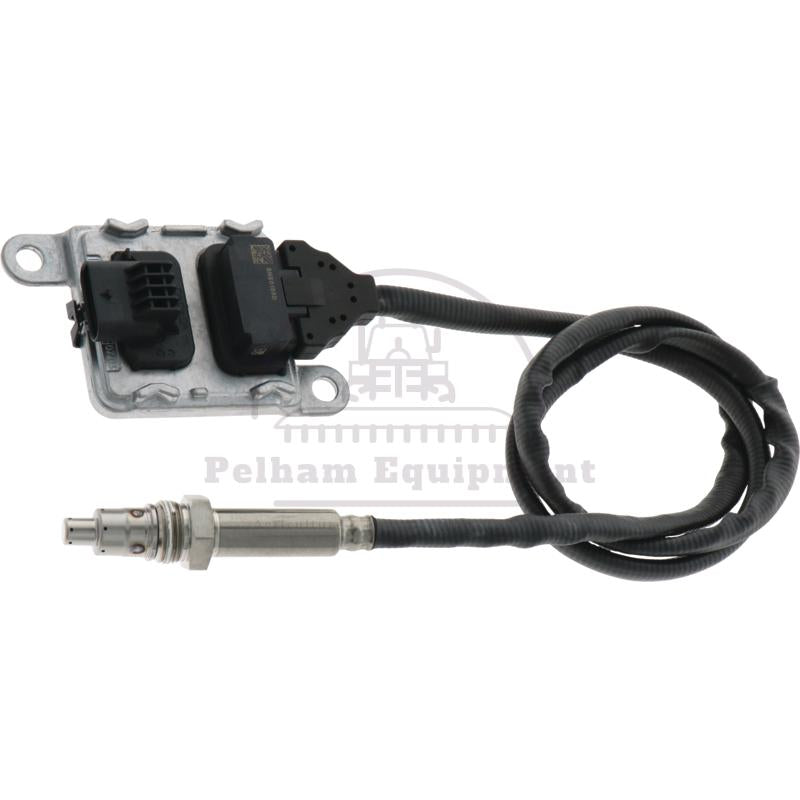 NOX Sensor for Deutz, H??rlimann, Lamborghini, Same Tractors 0.021.6013.4 Series