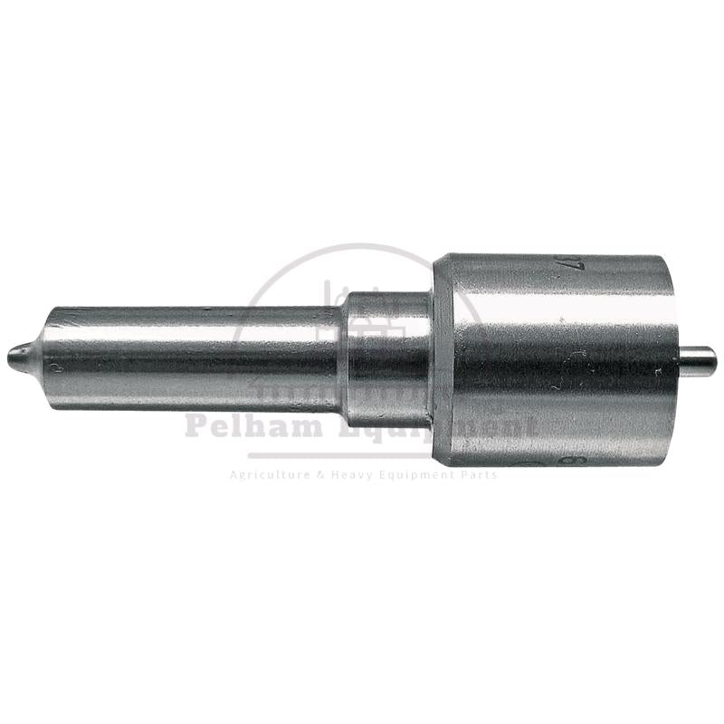 Injection Nozzle DLLA150P137 for Deutz BFM1015 Engines 0433171125