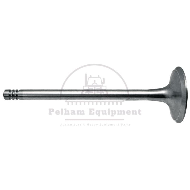 Inlet Valve for Deutz Engines BF3M1011, BF4L1011, 4170491 Replacement