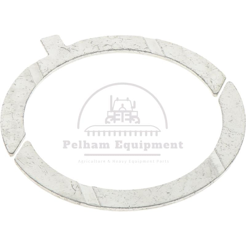 Deutz Engine Thrust Washer & Bearings 02929104 04800187 BF4M1012 BF6M1012