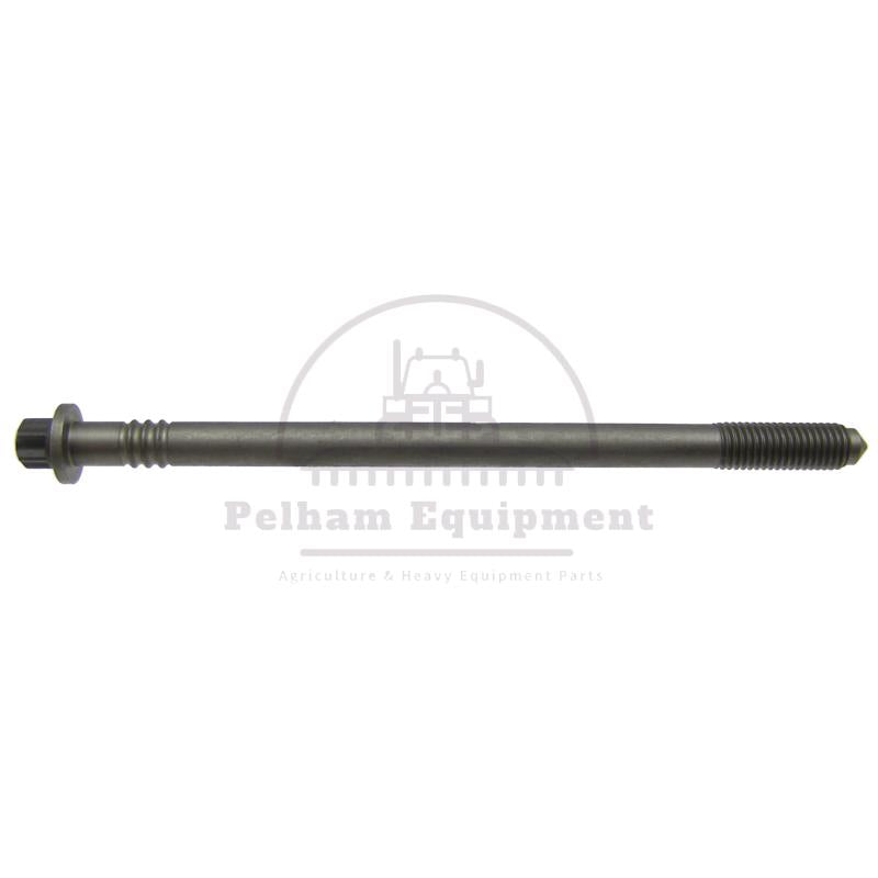 Cylinder Head Bolt for Deutz BF4M1012 BF6L1012 04800449 04197842