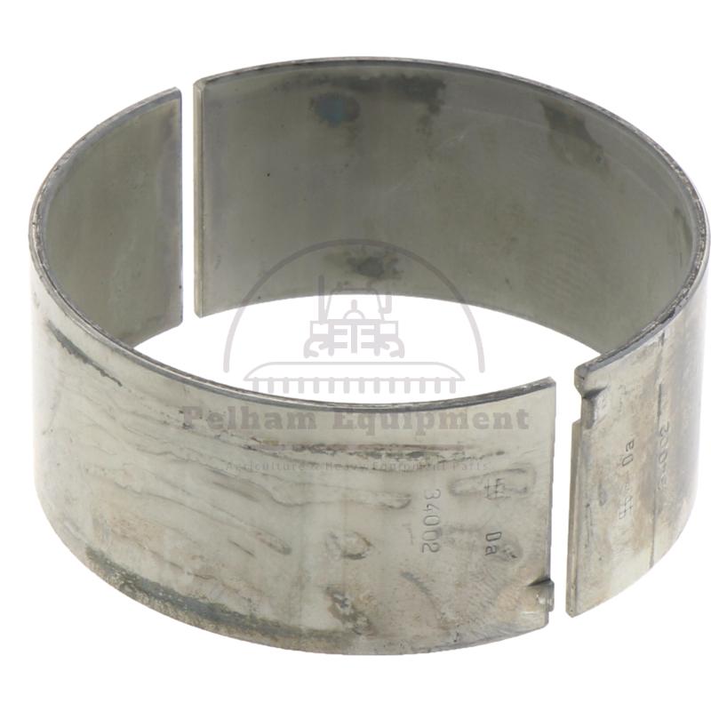 Connecting Rod Bearing for Fendt, Deutz, H??rlimann, Lamborghini, Same