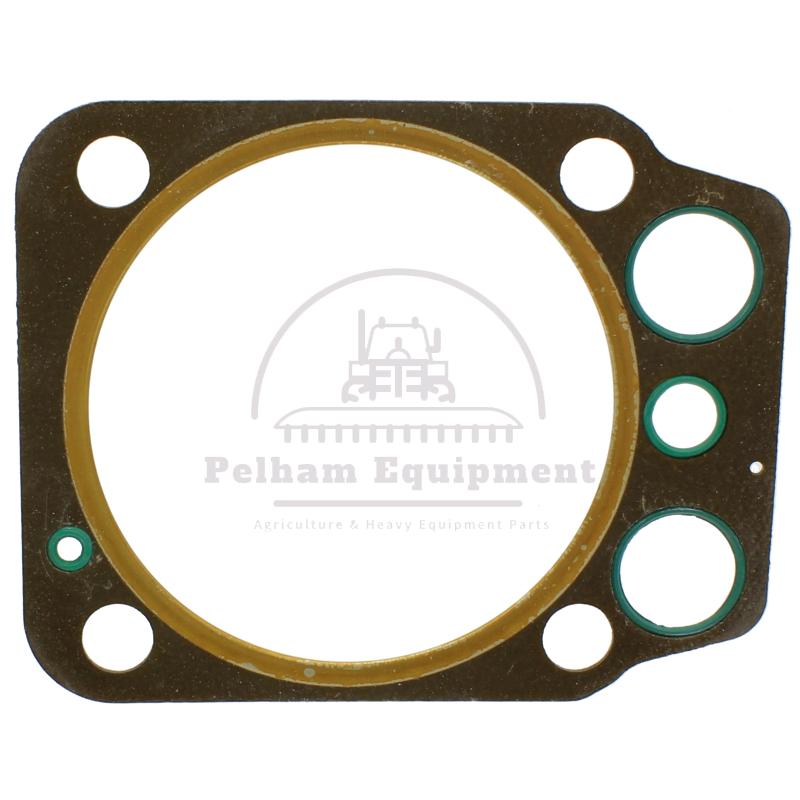 Cylinder Head Gasket for Deutz, H??rlimann, Lamborghini, Same Tractors