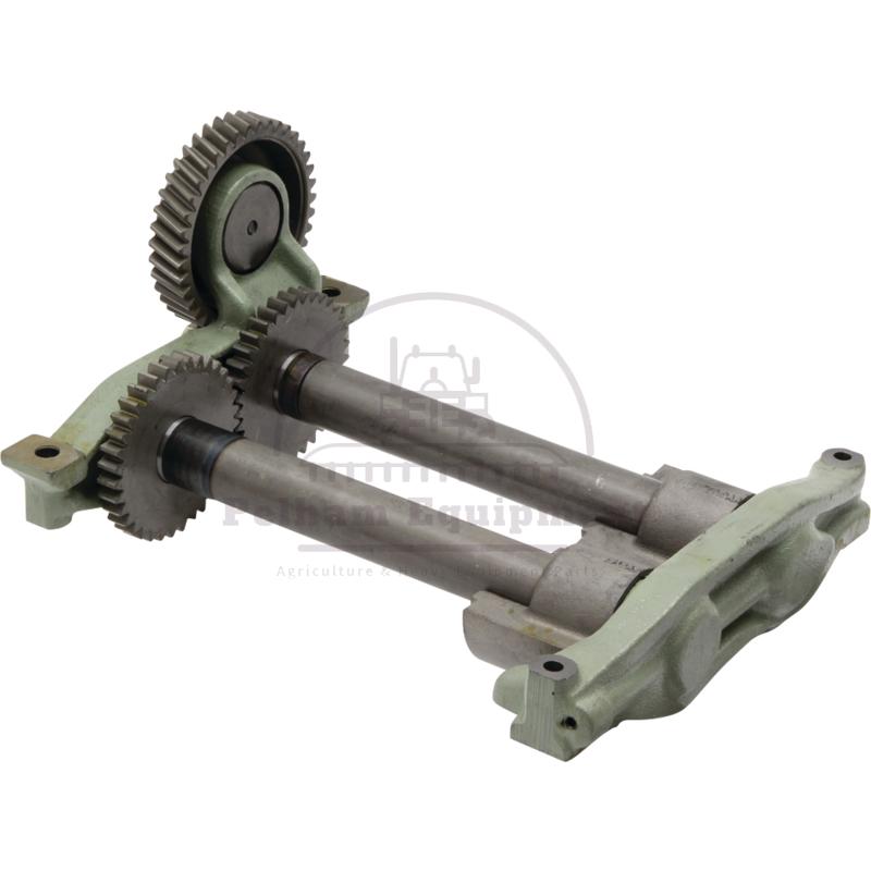 Deutz Tractor Engine Part 04230657 04234075 BF4L913 BF4L913T Agroplus 70 80