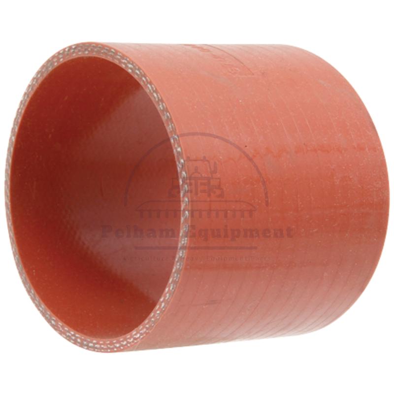 Air Hose 4455954 for Deutz, H??rlimann, Lamborghini, Same Tractors