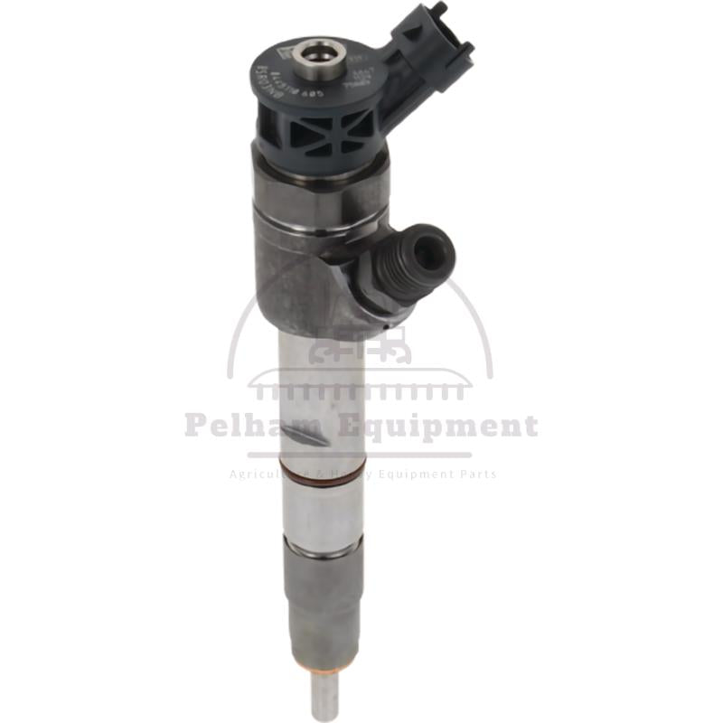 BOSCH 0445110605 Injector for Deutz, H??rlimann, Lamborghini, Same Tractors