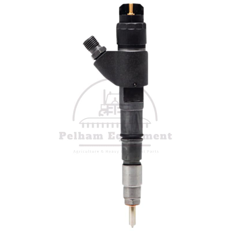 BOSCH 0445120067 Injector for Deutz, H??rlimann, Lamborghini, Same Tractors