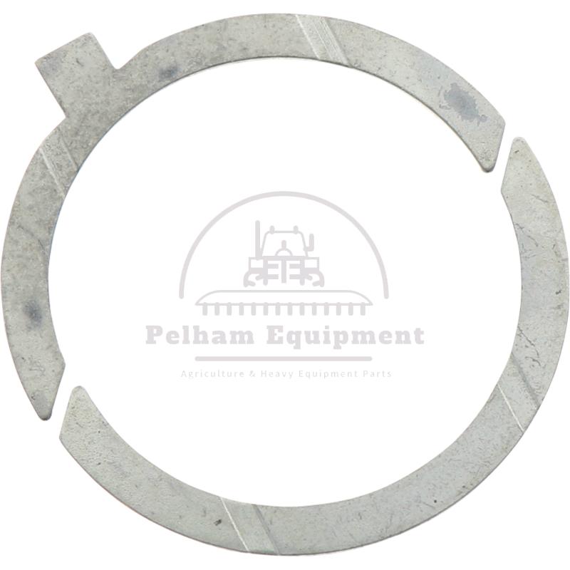 Thrust Washer 2931585 for Deutz, Fendt, Lamborghini Tractors