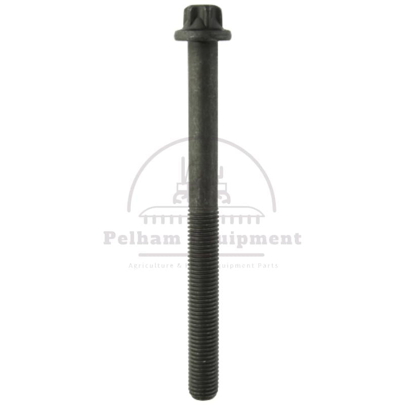 Cylinder Head Bolt for Deutz/Fendt Tractors 04900634 M15x169 TCD2013L06
