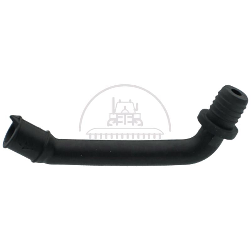 Engine Ventilation Pipe for Fendt Tractor 04250548 F716201210140
