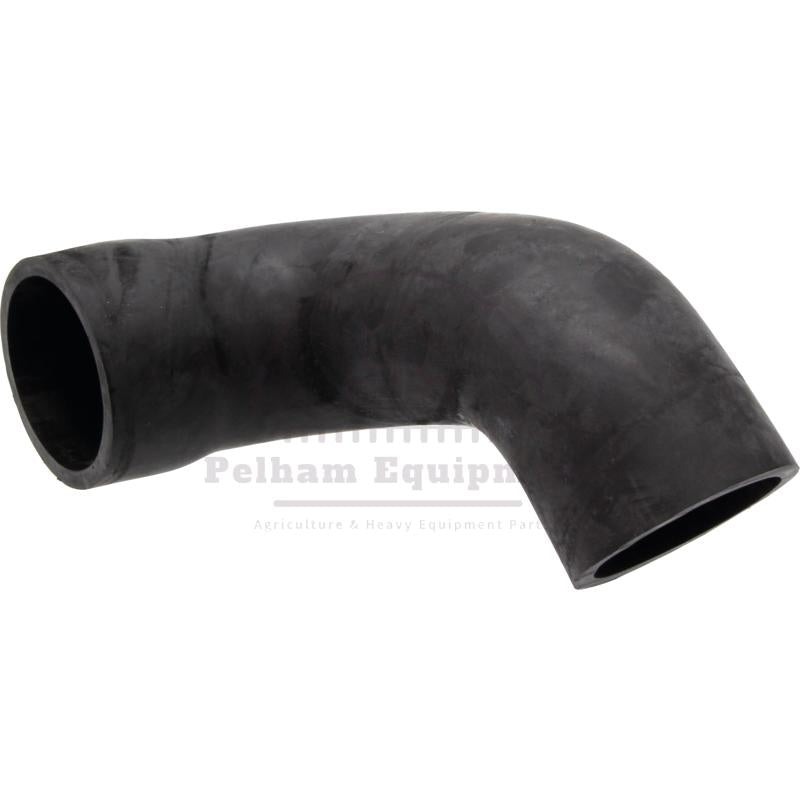 John Deere Tractor Air Intake Hose L29373 for Models 820-2130
