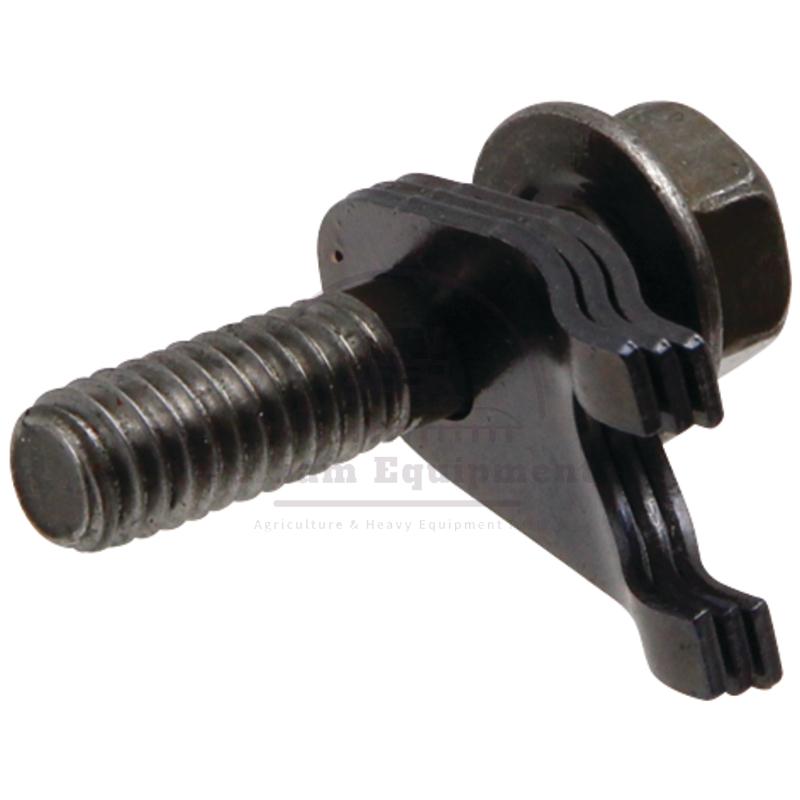 R34760 Injection Nozzle for John Deere Tractors & Combines - GRANIT