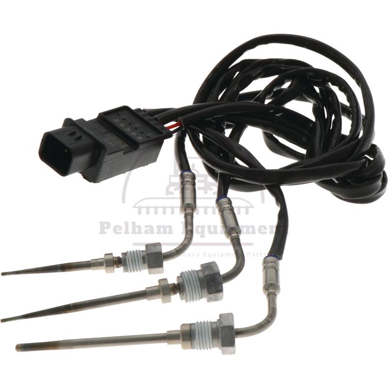 John Deere 8R Series Temperature Sensor RE542440 SKT-1026 GRANIT