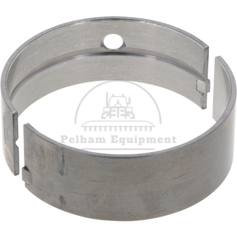 John Deere Main Bearing RE65165 for 4045 & 6068 Engines, Fits Multiple Models