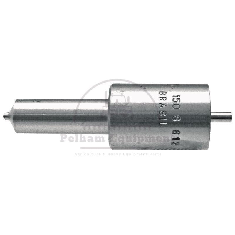 Injection Nozzle DLL150612 for Perkins Engines AD 3.152, AD 4.203