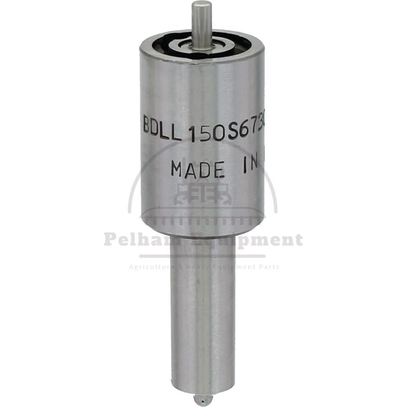 BDLL150S6730 Injection Nozzle for Perkins 6.354-4 Engines Bosch Design