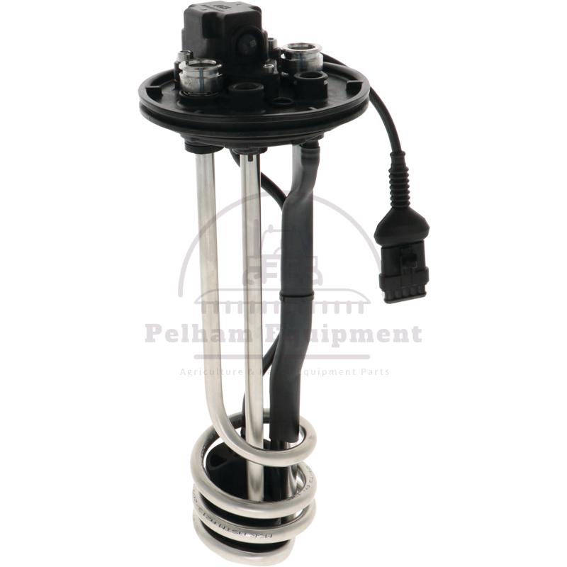 Signal Transmitter for Steyr/Case IH Multi/Luxxum 47664477 90333041