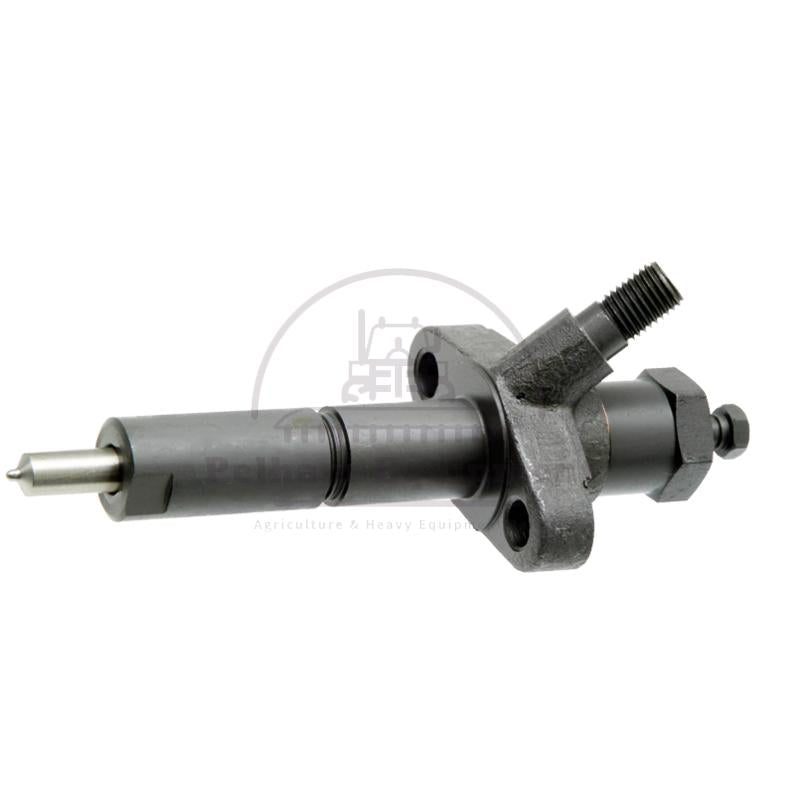 Injection Nozzle 38017028 for Ford Tractor 2000 3000 5000 D0NN9F593A