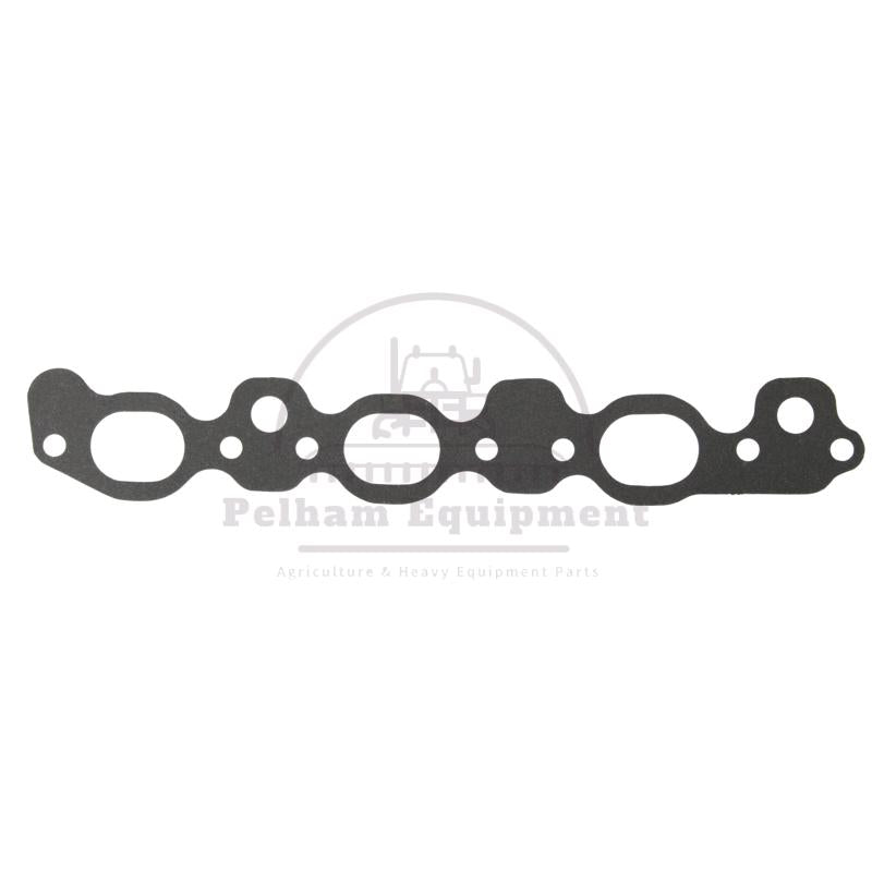 Intake Gasket for Ford Tractors 2000-4100, Engine BSD326-83964124