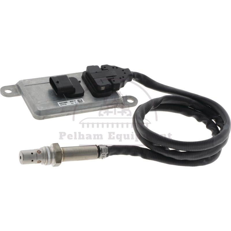 NOX Sensor 84414466 for Case IH, New Holland, Steyr Tractors