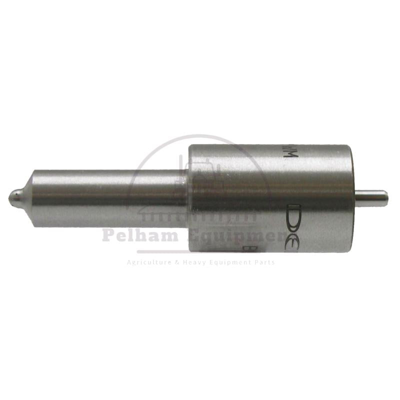 Bosch BDLL150S6501 Injection Nozzle 0855971300 112277114 Diesel Engine