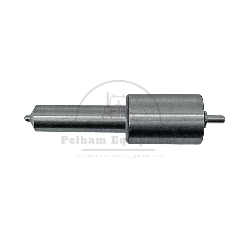 Injection Nozzle DLLA160S608 for Same Drago 100, Buffalo 120, 0433271295