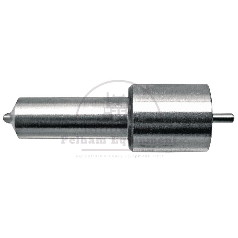 Injection Nozzle for Valtra 800 6900 836854757 33426 Tractor