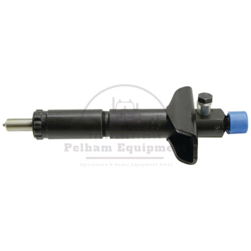 Injection Nozzle 38021304 for Massey Ferguson & Valtra Tractors