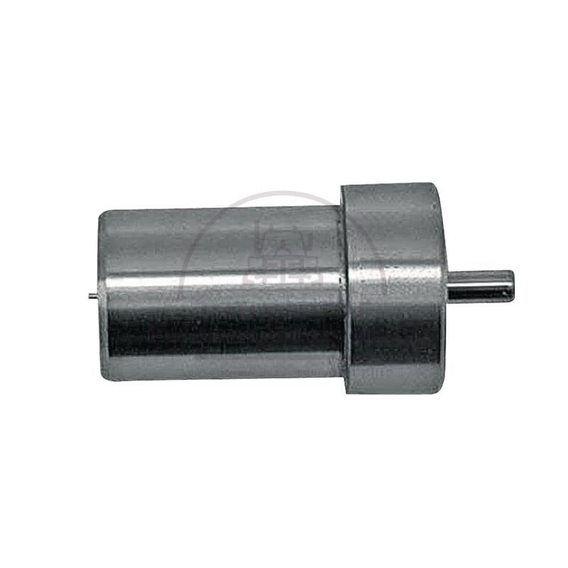 Bosch DN0SD137 Injection Nozzle for Eicher Tractor Leopard Tiger Mammut