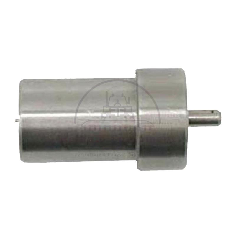 Bosch DN0SD212 Injection Nozzle 434250010 0434250010 Diesel Engine Part