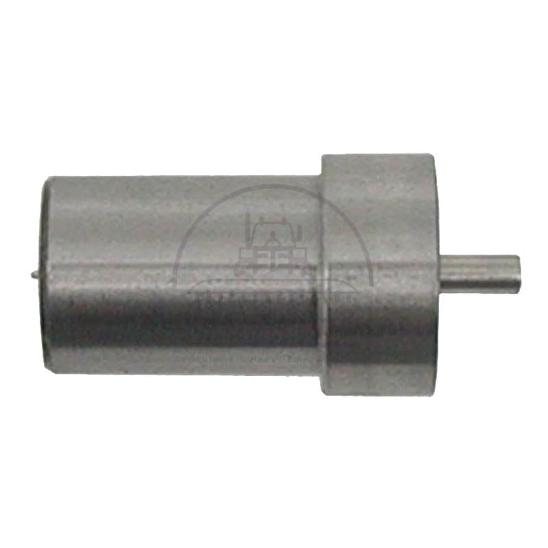 Bosch DN0SD1510 Injection Nozzle 0434250011 2580434250011