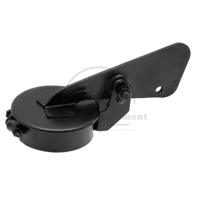 Weather Cap 104-112mm for Various Manufacturers, Part #123456
