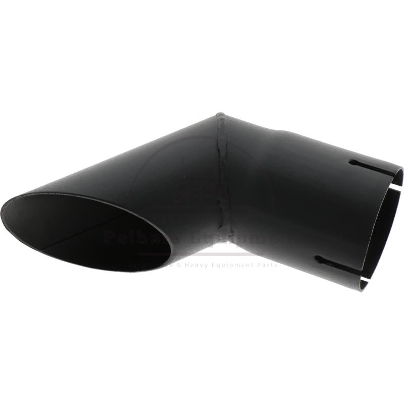 Silencer Tail Pipe End Piece for John Deere 6000 Series Tractors