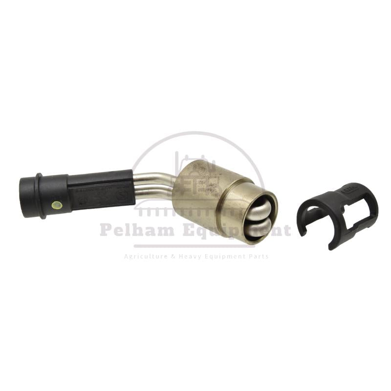 Calix Heating Element for Deutz TCD 3.6 L04 Series 5 & TTV Tractors