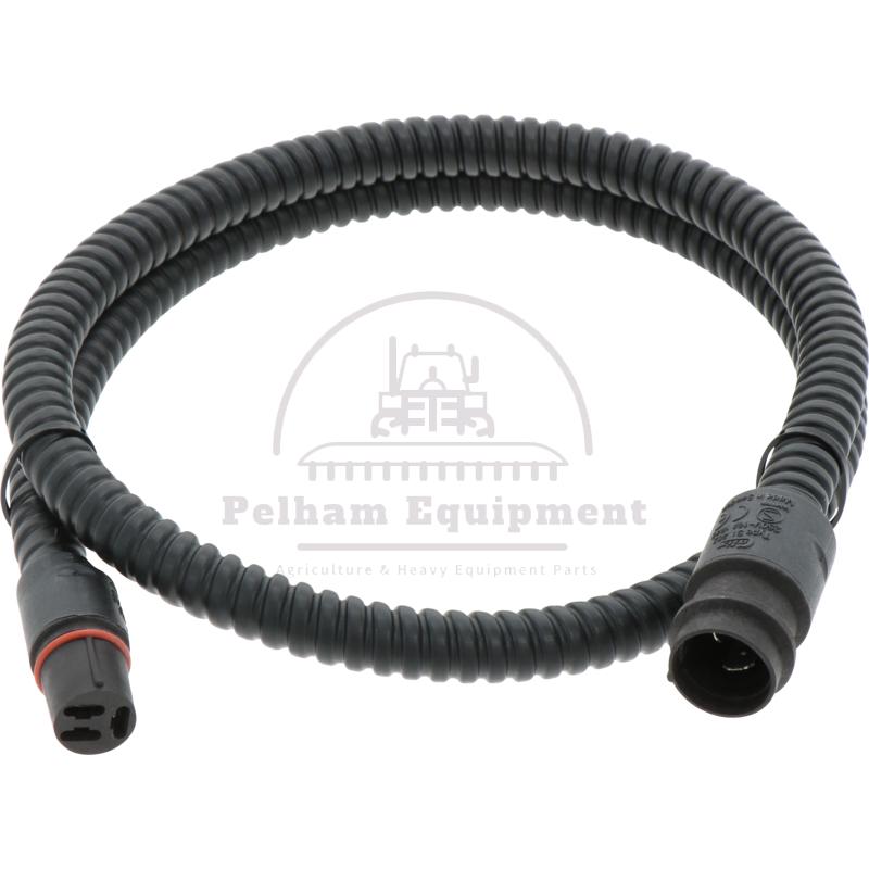 Calix Extension Cable SK 1m for Universal Engine Preheaters & Pump Kit