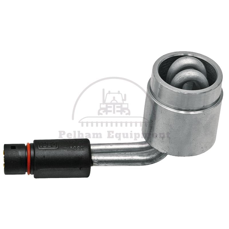 DEFA Engine Heater Element A411106 for McCormick CX-L 65-85 Perkins 804