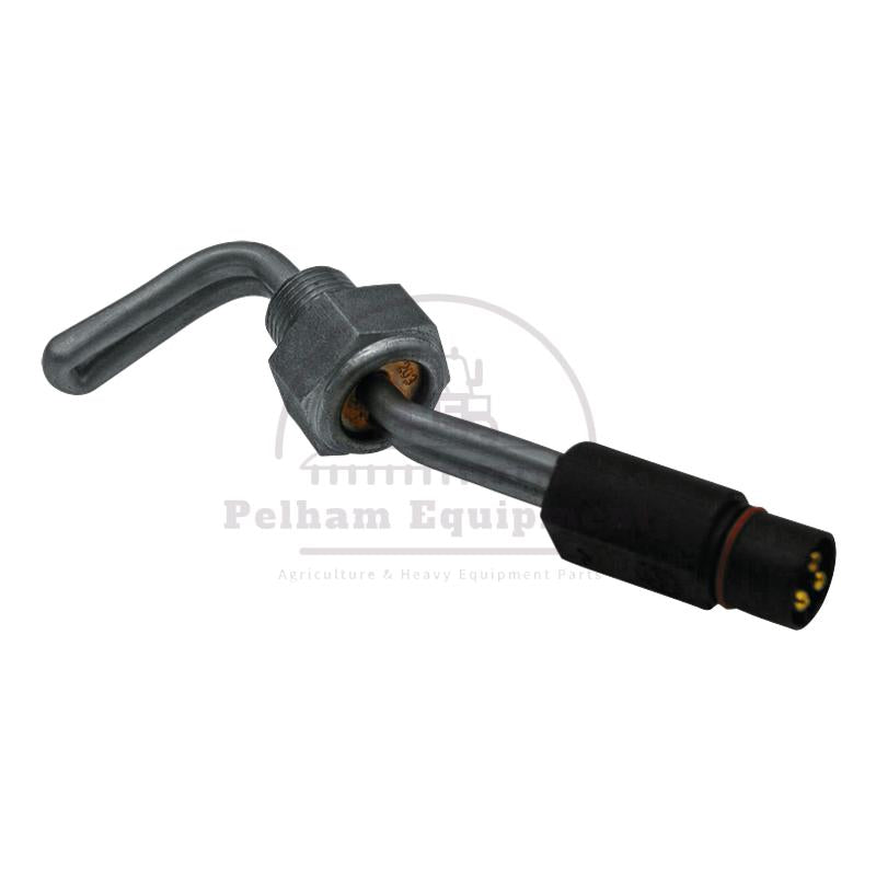 DEFA A411203 Heater Element for Lamborghini & Deutz Tractors M18 x 1.5