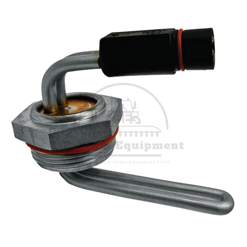 Dometic Heater Element for John Deere Tractors 4055-7810 M41x2 Thread