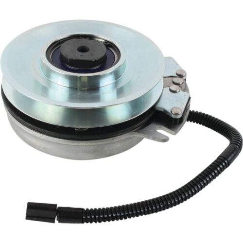 00462500, 5218-142 PTO Clutch For Ariens, Craftsman, Gravely, Great Dane Mowers