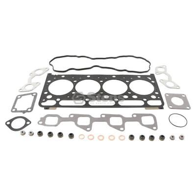 Atlantic Quality Gasket KitKubota 1G856-99353