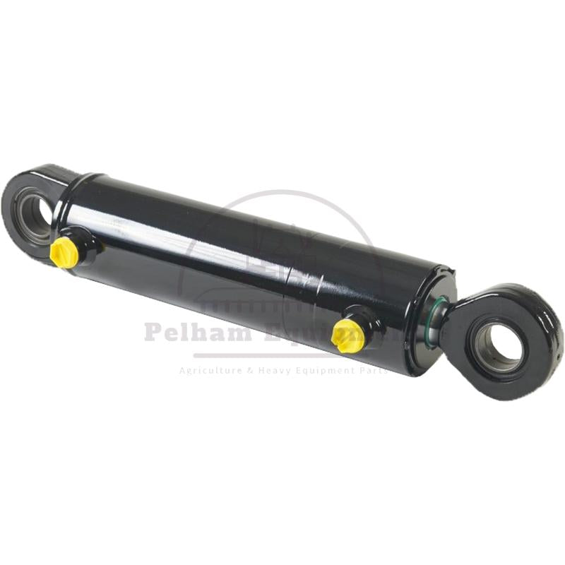 0.010.6837.4/20 Lifting Unit for Deutz Tractor Agrofarm Agroplus TTV