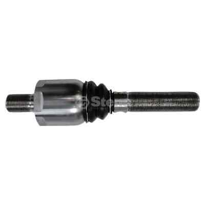 Axial Joint for Ford/New Holland Tractors 555E 575E 655E 675E 83957796