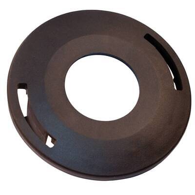 Trimmer Head Cover for Stihl 4002 713 9708 - Durable Replacement Part