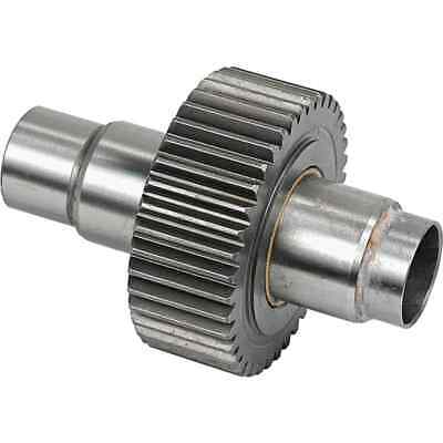 New Clutch Gear 2.110" OD, 40 Teeth, 10 Splines, Clockwise Rotation